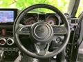 2020 Suzuki Jimny Sierra