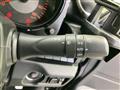 2020 Suzuki Jimny Sierra