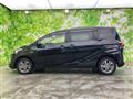 2018 Toyota Sienta