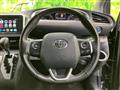2018 Toyota Sienta