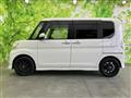 2015 Daihatsu Tanto