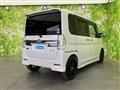 2015 Daihatsu Tanto