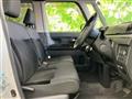2015 Daihatsu Tanto