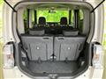 2015 Daihatsu Tanto
