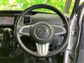 2015 Daihatsu Tanto