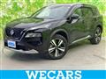 2023 Nissan X-Trail