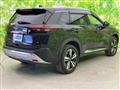 2023 Nissan X-Trail