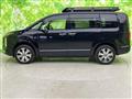 2023 Mitsubishi Delica D5