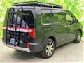 2023 Mitsubishi Delica D5