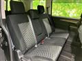 2023 Mitsubishi Delica D5