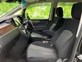 2023 Mitsubishi Delica D5
