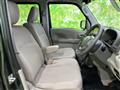 2024 Suzuki Every Wagon