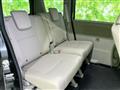 2024 Suzuki Every Wagon