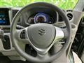 2024 Suzuki Every Wagon