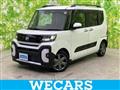 2025 Daihatsu Tanto