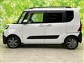 2025 Daihatsu Tanto