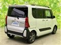 2025 Daihatsu Tanto