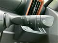 2025 Daihatsu Tanto