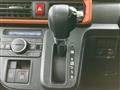 2025 Daihatsu Tanto