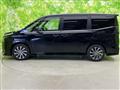 2025 Toyota Voxy