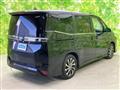 2025 Toyota Voxy