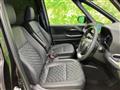 2025 Toyota Voxy