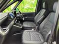2025 Toyota Voxy
