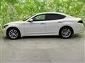 2015 Nissan Fuga