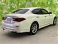2015 Nissan Fuga