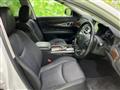2015 Nissan Fuga