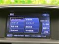 2015 Nissan Fuga