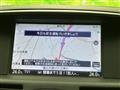 2015 Nissan Fuga