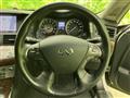 2015 Nissan Fuga