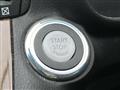 2015 Nissan Fuga