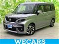 2021 Suzuki Suzuki Others