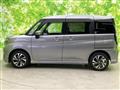 2021 Suzuki Suzuki Others