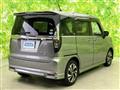 2021 Suzuki Suzuki Others