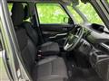 2021 Suzuki Suzuki Others
