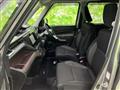 2021 Suzuki Suzuki Others