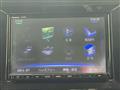 2021 Suzuki Suzuki Others