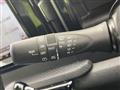 2021 Suzuki Suzuki Others