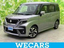 2021 Suzuki Suzuki Others
