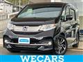 2017 Honda Honda Others