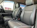 2017 Honda Honda Others