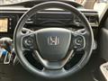 2017 Honda Honda Others