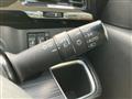 2017 Honda Honda Others