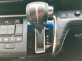 2017 Honda Honda Others