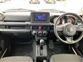 2022 Suzuki Jimny