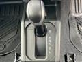 2022 Suzuki Jimny