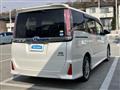 2018 Toyota Noah